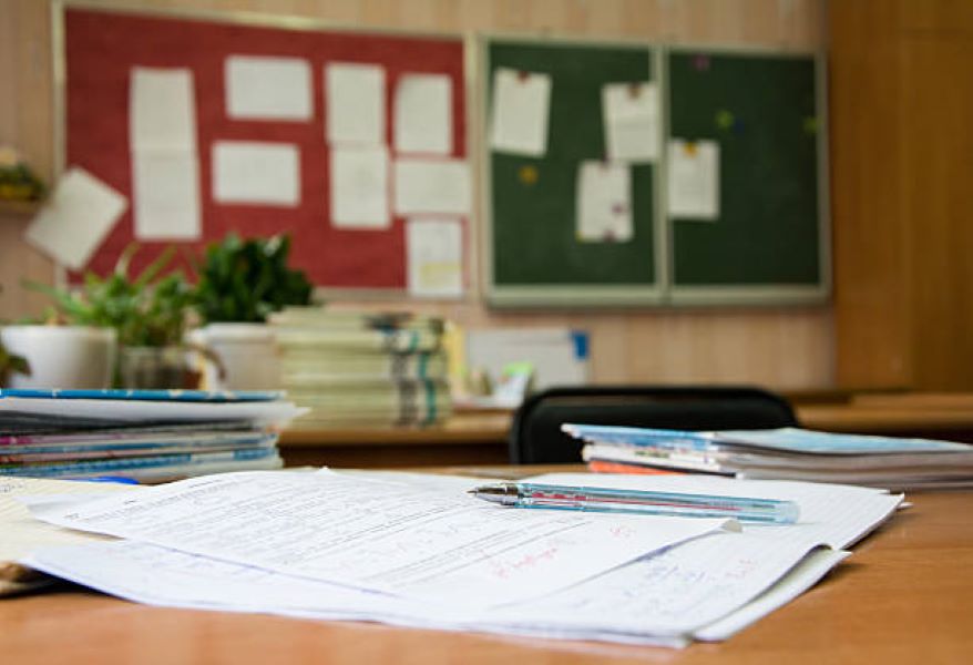 BISE Gujranwala Class 10 Pakistan Studies Past Paper 2018 Morning