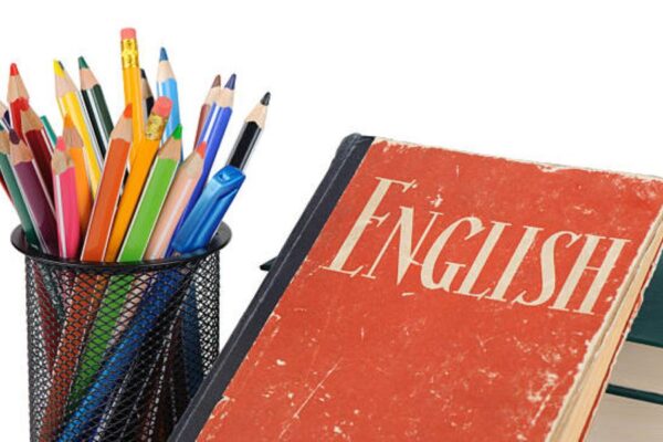 English Past Paper 2018 Evening Class 10 BISE Sargodha