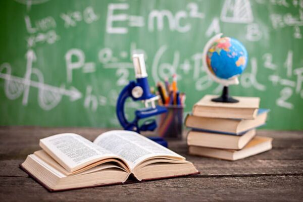 BISE Gujranwala Class 10 Physics 2019 Evening Past Paper