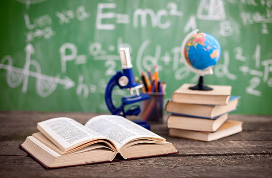 BISE Gujranwala Class 10 Physics 2019 Evening Past Paper