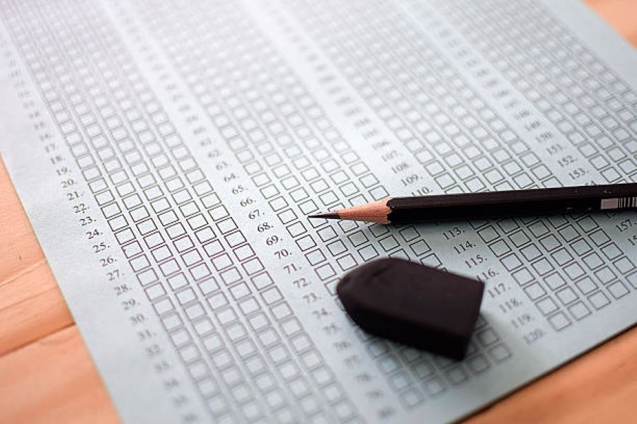 BISE Rawalpindi Class 10 Pakistan Studies Past Paper 2018 Evening