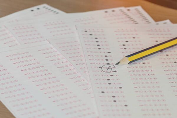 BISE Rawalpindi Class 10 Urdu Past Paper 2019 Morning