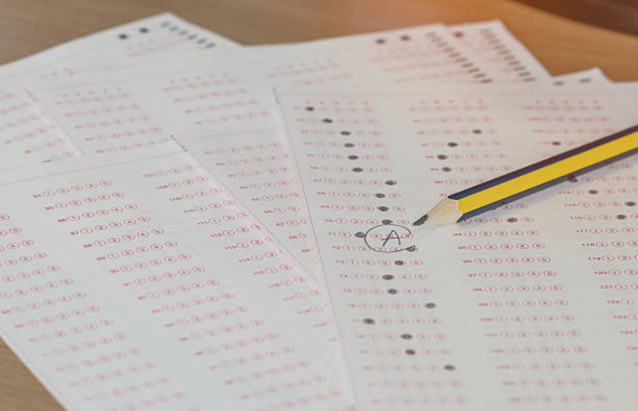 BISE Rawalpindi Class 10 Urdu Past Paper 2019 Morning