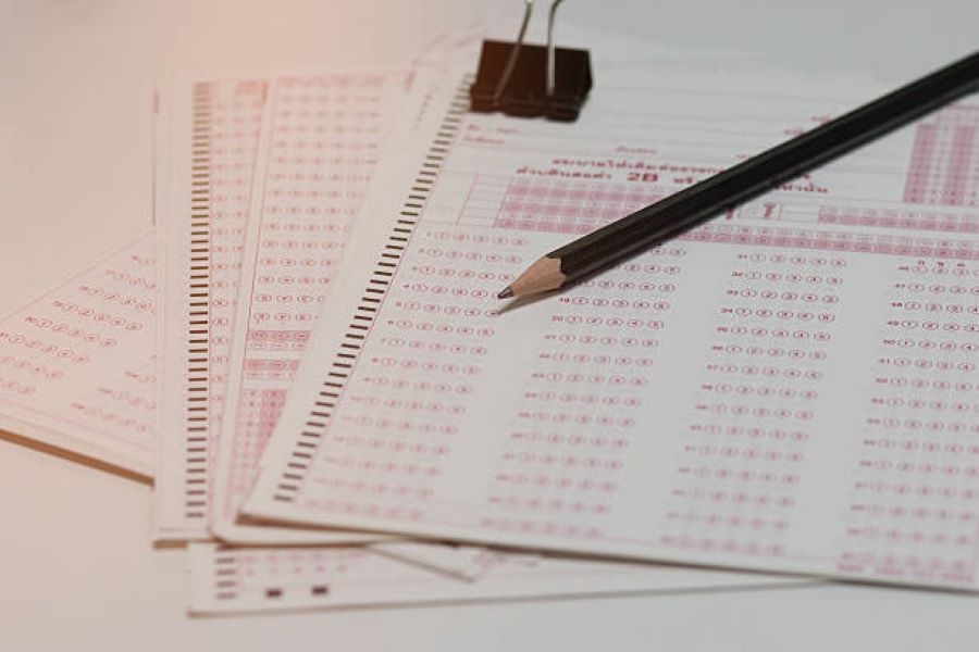 Class 10 Islamiat-e-Ikhtiari Past Paper 2022 Morning BISE Multan