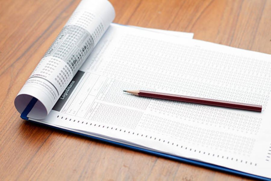 BISE Multan Class 10 Urdu Past Paper 2020 Morning Session