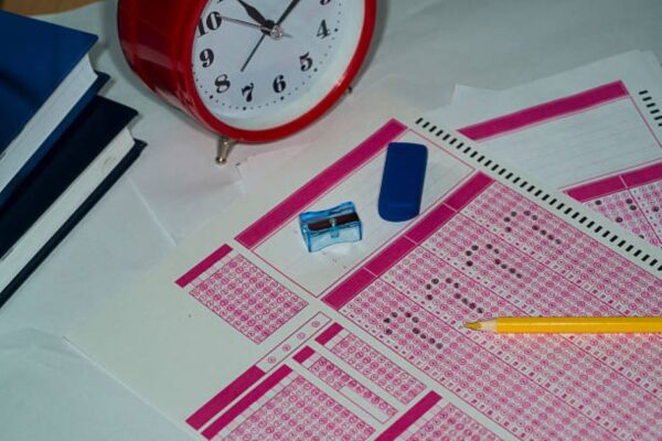 BISE Gujranwala Class 10 Islamiat-e-Ikhtiari Past Paper 2019 Morning