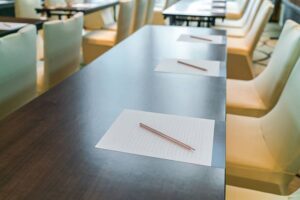 Class 10 Islamiat-e-Ikhtiari Past Paper 2022 Evening BISE Multan