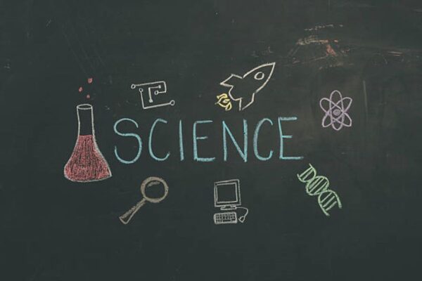 General Science 2019 Morning Past Paper BISE Gujranwala Class 10