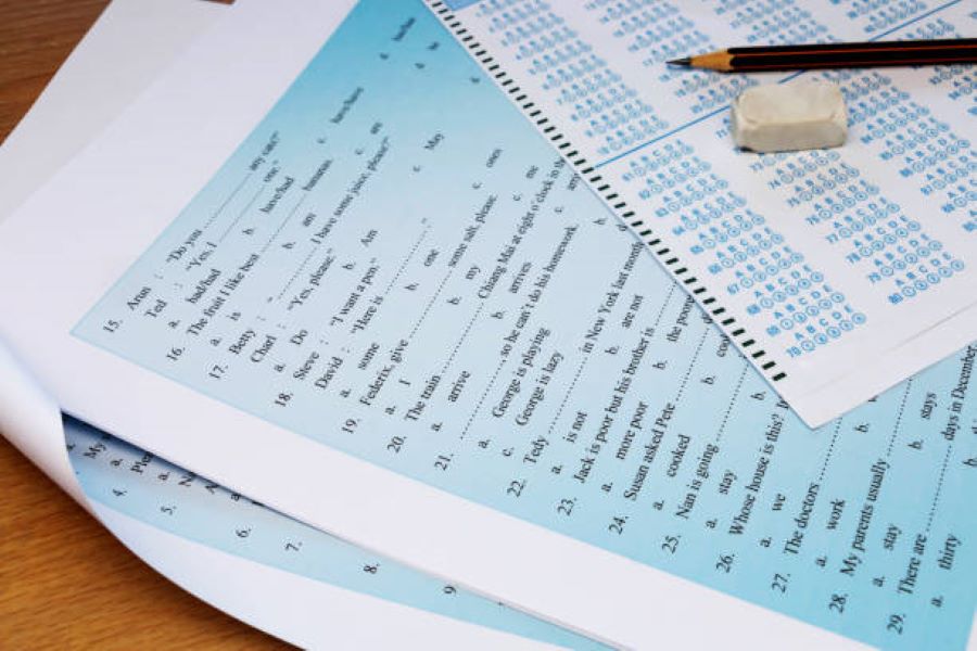 BISE Gujranwala Class 10 Pakistan Studies Past Paper 2018 Evening