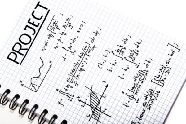 BISE Sargodha Class 10 Math Past Paper 2020 Morning