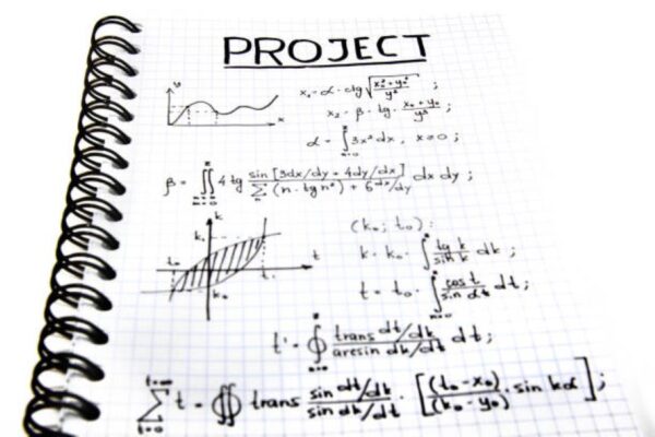 BISE Sargodha Class 10 Math Past Paper 2020 Evening