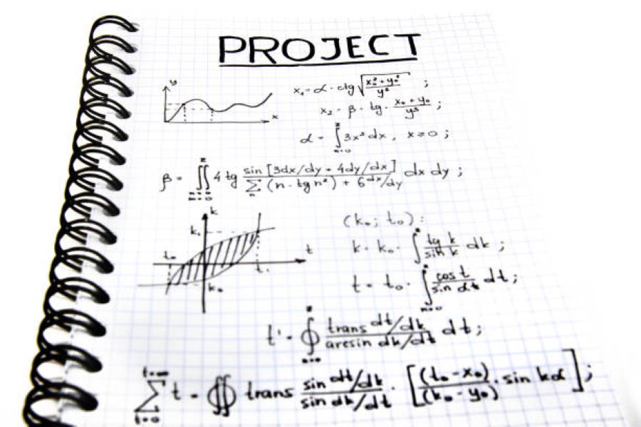 BISE Sargodha Class 10 Math Past Paper 2020 Evening