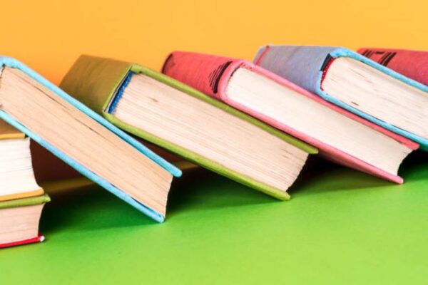 BISE Gujranwala Class 10 Biology Past Paper 2018 Evening