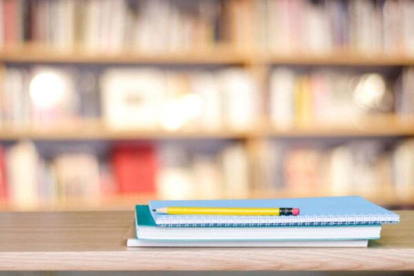 BISE Rawalpindi Class 10 Biology Past Paper 2018 Morning Session