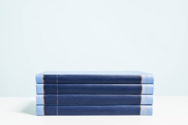 General Science 2019 Evening Past Paper BISE Gujranwala Class 10