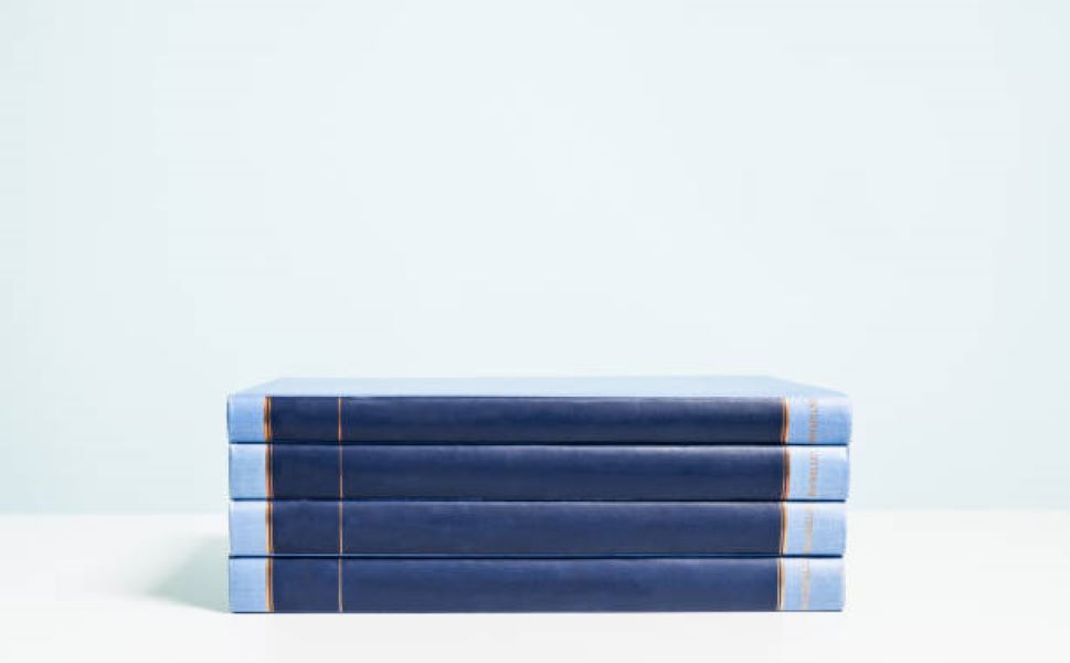 General Science 2019 Evening Past Paper BISE Gujranwala Class 10