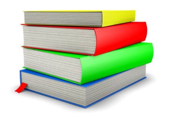 Class 10 Health & Physical Education Past Paper 2022 BISE Gujranwala