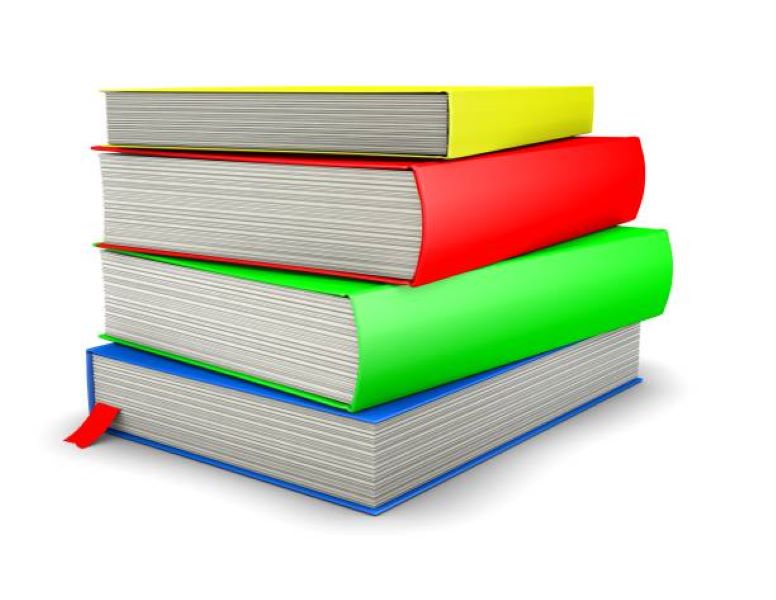 Class 10 Health & Physical Education Past Paper 2022 BISE Gujranwala