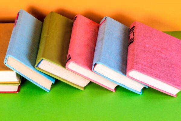 BISE Gujranwala Class 10 Biology Past Paper 2019 Evening