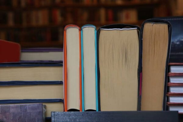 BISE Gujranwala Class 10 Biology Past Paper 2019 Morning