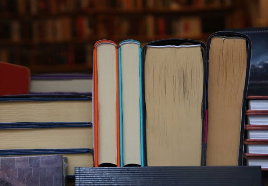 BISE Gujranwala Class 10 Biology Past Paper 2019 Morning