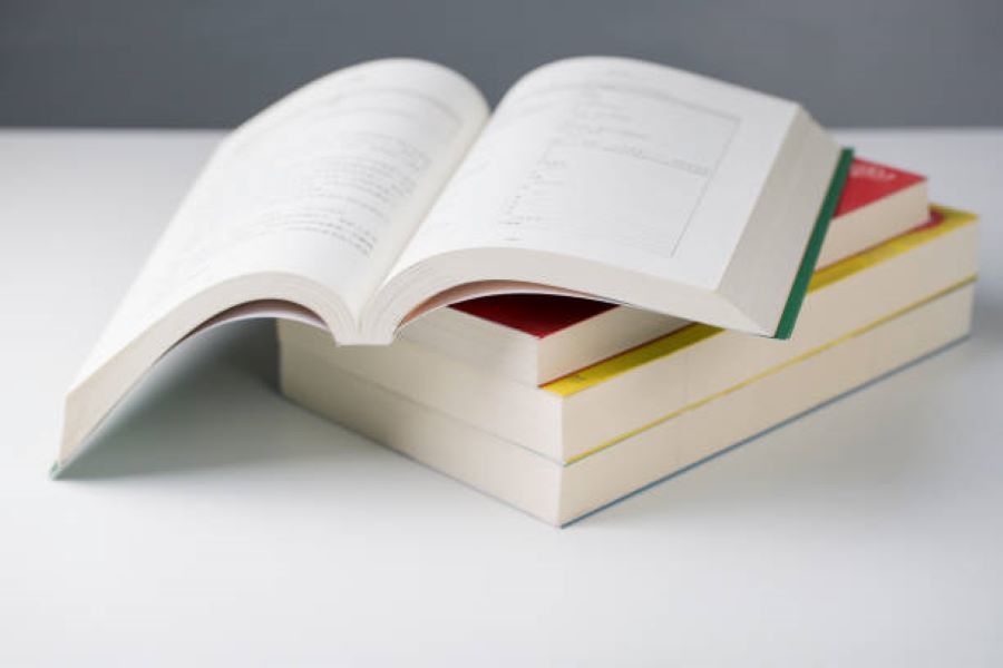 Tarjuma Tul Quran Class 10 Past Paper 2024 Morning BISE Rawalpindi