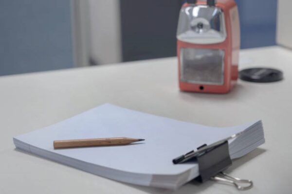 Class 10 Urdu Past Paper 2018 Evening BISE Gujranwala