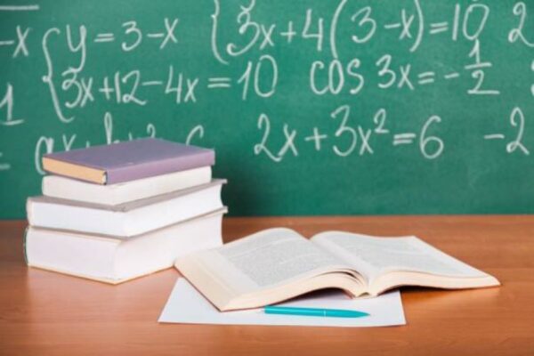 General Math Past Paper 2020 Morning BISE Rawalpindi Class 10