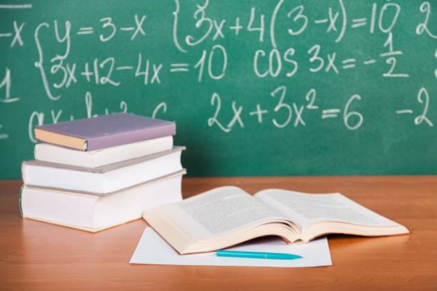 General Math Past Paper 2020 Morning BISE Rawalpindi Class 10