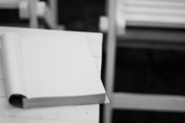 BISE Rawalpindi Class 10 Urdu Past Paper 2019 Evening