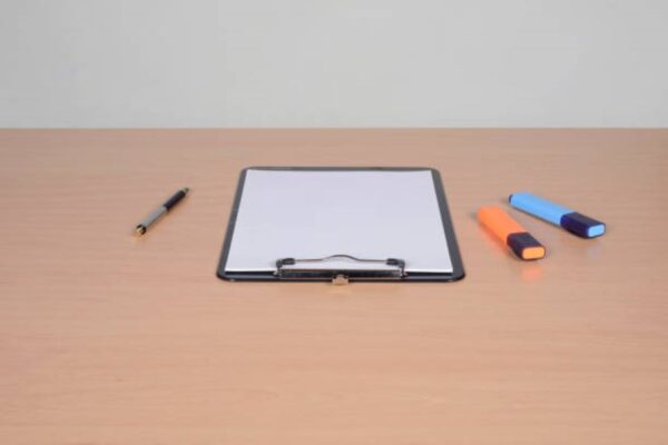 BISE Rawalpindi Class 10 Islamiat-e-Lazmi Past Paper 2018 Evening