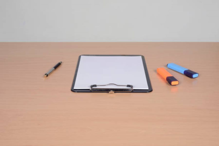 BISE Rawalpindi Class 10 Islamiat-e-Lazmi Past Paper 2018 Evening