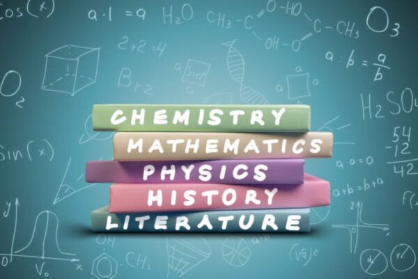 Class 10 Chemistry Past Paper 2020 Multan Board Morning