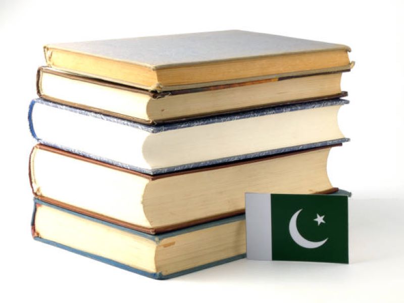 Pakistan Studies Past Paper 2019 Morning BISE Multan Class 10
