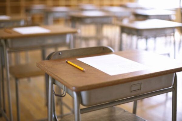 BISE Rawalpindi Class 10 Urdu Past Paper 2020 Morning