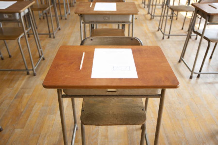 BISE Gujranwala Class 10 Pakistan Studies Past Paper 2019 Morning