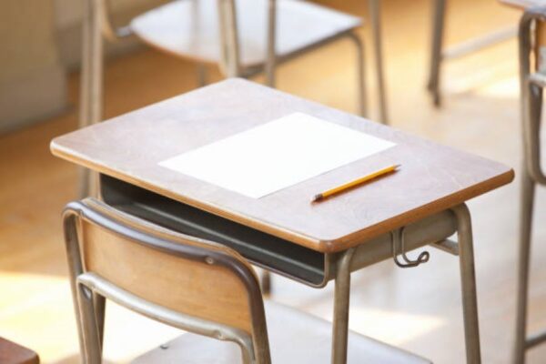 BISE Multan 2019 Islamiat-e-Lazmi Evening Past Paper Class 10