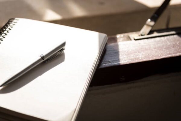 BISE Multan Class 10 Urdu Past Paper 2020 Evening Session