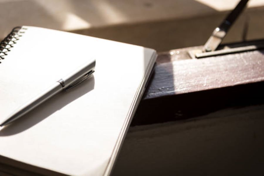 BISE Multan Class 10 Urdu Past Paper 2020 Evening Session