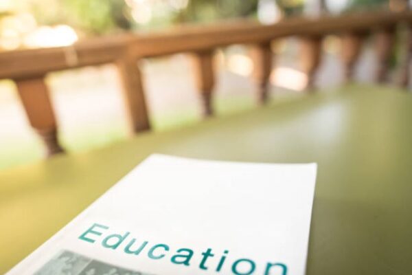 Education Past Paper BISE Rawalpindi Class 10 2019