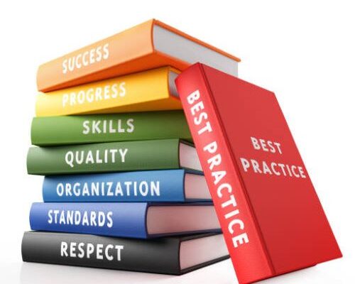 Health & Physical Education Past Paper 2024 BISE Rawalpindi Class 10