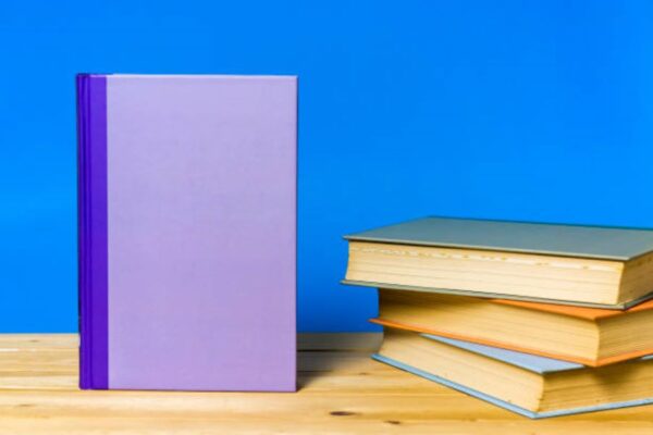 General Science 2020 Morning Past Paper BISE Gujranwala Class 10