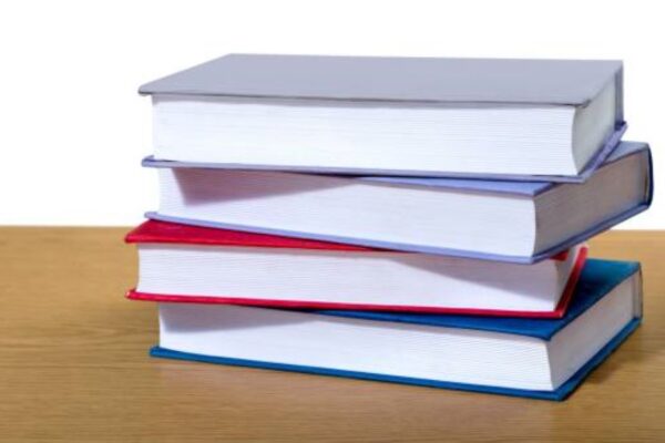 Tarjuma Tul Quran Class 10 Past Paper 2024 Evening BISE Rawalpindi