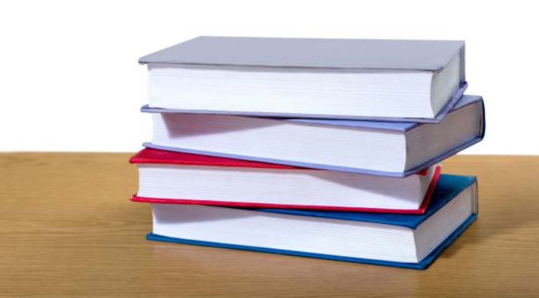 Tarjuma Tul Quran Class 10 Past Paper 2024 Evening BISE Rawalpindi