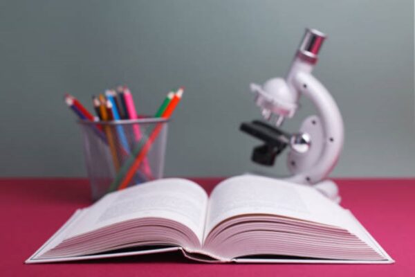 BISE Gujranwala Class 10 Biology Past Paper 2020 Morning