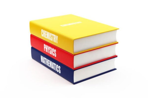 BISE Rawalpindi Class 10 Chemistry Past Paper 2019 Morning