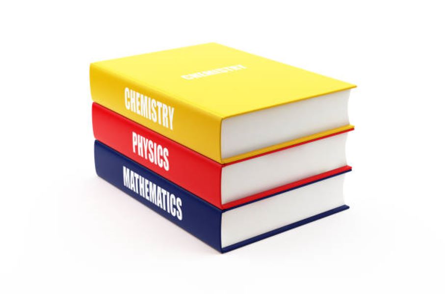 BISE Rawalpindi Class 10 Chemistry Past Paper 2019 Morning