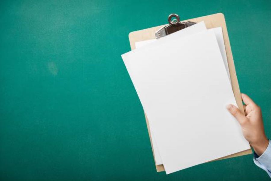 BISE Rawalpindi Class 10 Islamiat-e-Ikhtiari Past Paper 2019 Evening