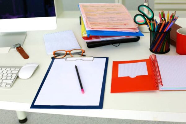 BISE Gujranwala Class 10 Islamiat-e-Ikhtiari Past Paper 2020 Morning