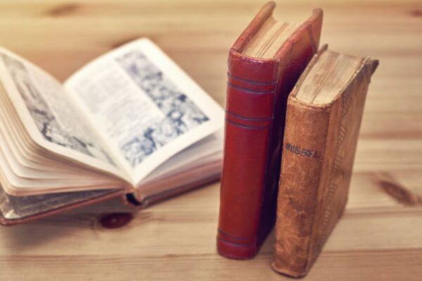 BISE Gujranwala Class 10 Biology Past Paper 2020 Evening